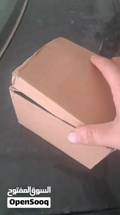 كاربيترات دراجات ناريه