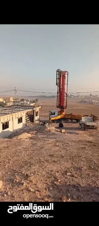 بيت للبيع في الطافح