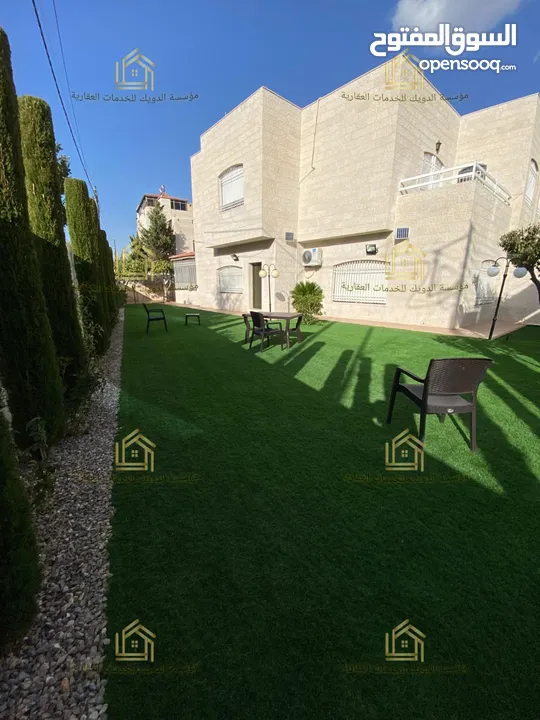 فيلا للايجار او للبيع .. يوجد خيارات Villa for rent or sale.. options available