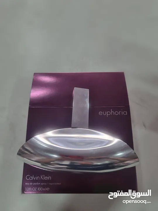 لحق حالك بمناسبة العيد واحجز عطرك..عطور اصلية خصم 30%  من محل الوكادو نابلس