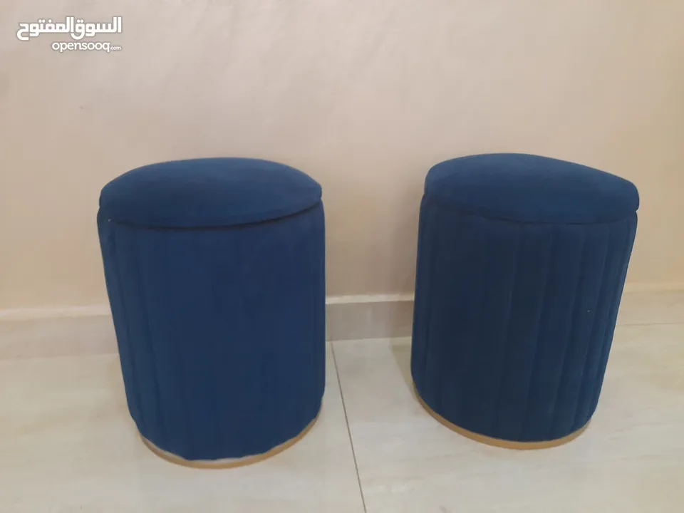 بفتين للبيع