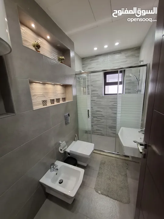 شقة مفروشة للإيجار  ( Property 42116 )-175064010