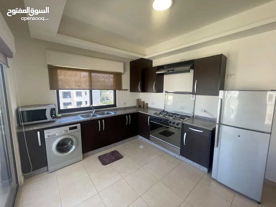 Apartment for rent in Um Uthaina ( Property 37662 )-174813630
