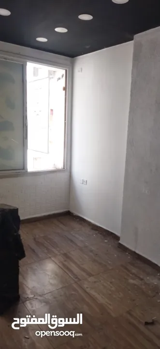 مكاتب للايجار شارع سفيان عماره ابسيس