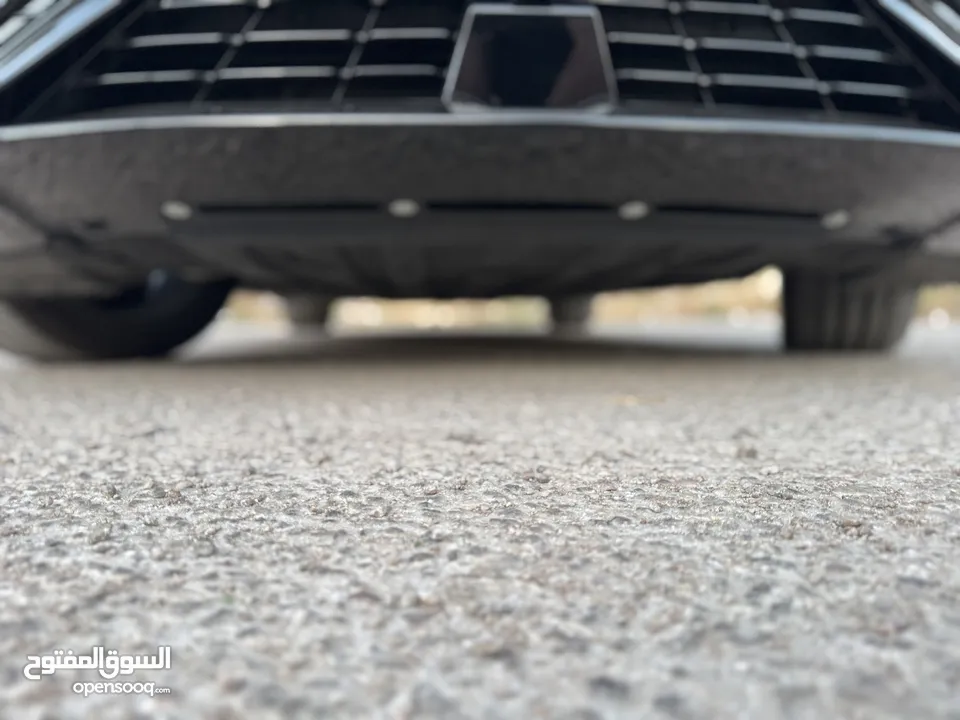 BYD Song L 2024 top version 662km