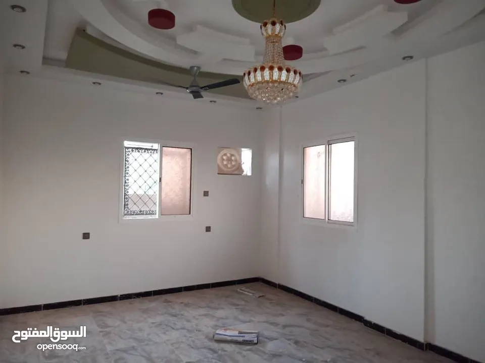 عمارة للبيع في عدن الحوم