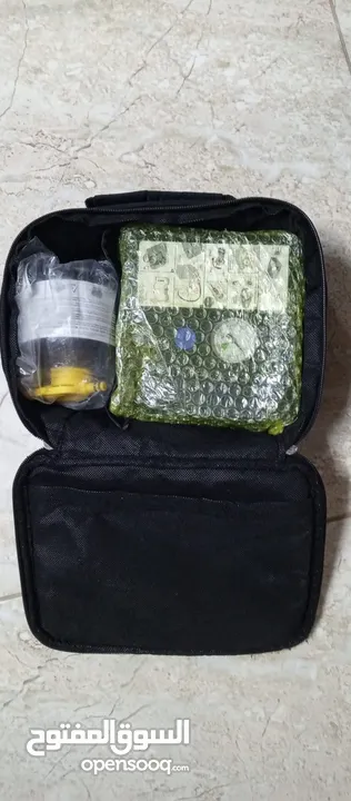 عده سيارات اصليه للبيع