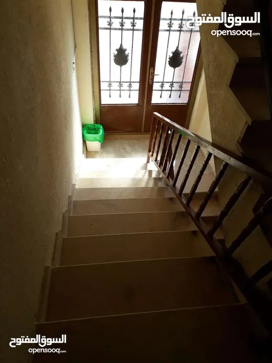عماره للبيع