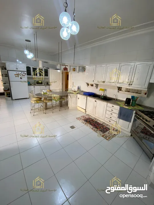 فيلا للايجار او للبيع .. يوجد خيارات Villa for rent or sale.. options available