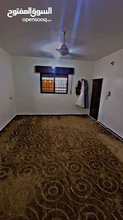 بيت للبيع  الزعتري