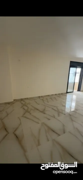 شقة 170 متر في عين مصباح شارع الكرمل