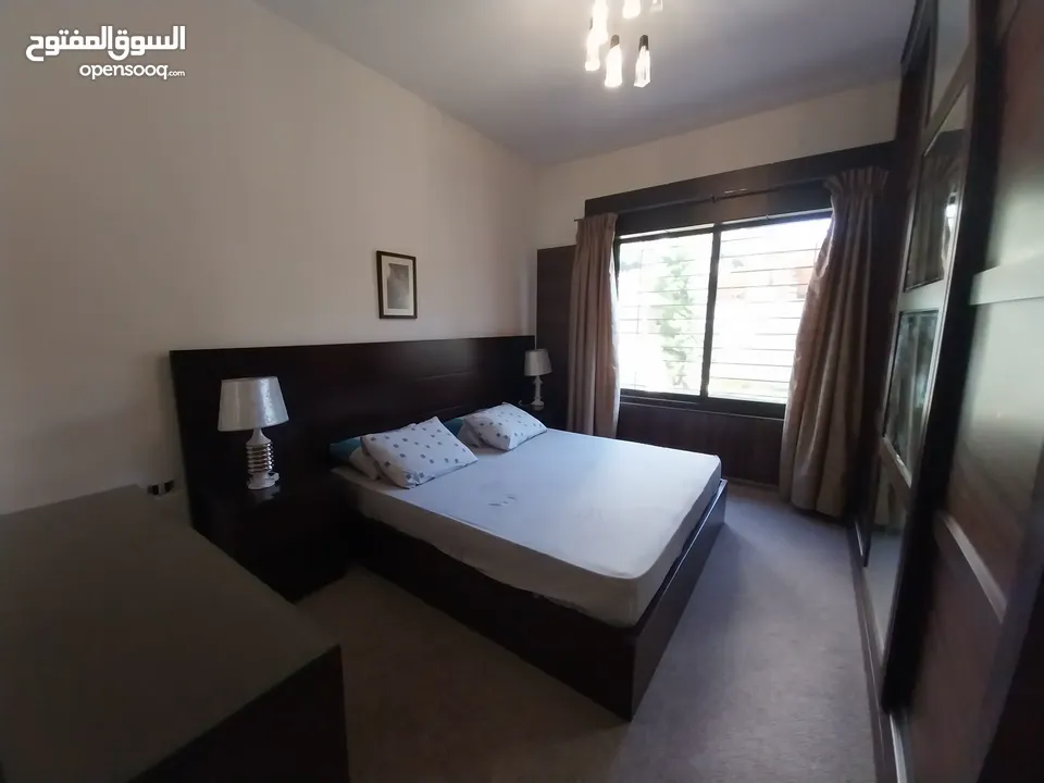 Furnished Apartment to Rent 120sqm ( Property 19557 )-174813392