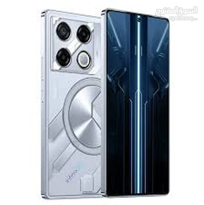 متوفر الان انفنكس جي تي 20 برو بافضل سعر//INFINIX GT20 PRO NEW