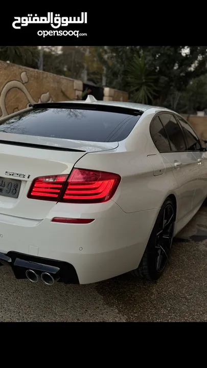 للبيع 528 بوضع الشركة