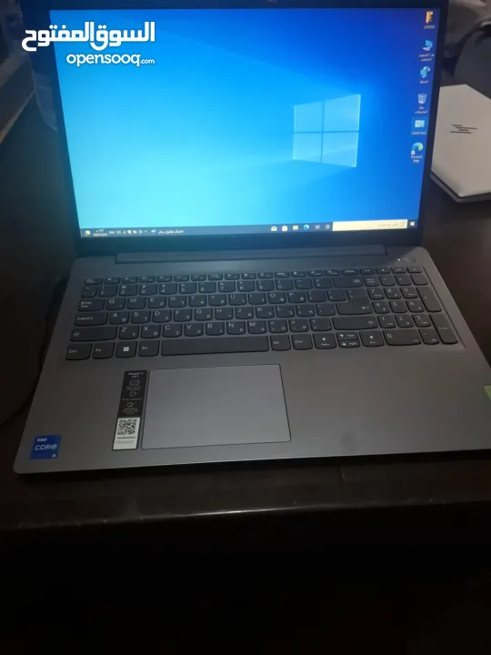 Lenovo Ideapad 3 11th Gen
