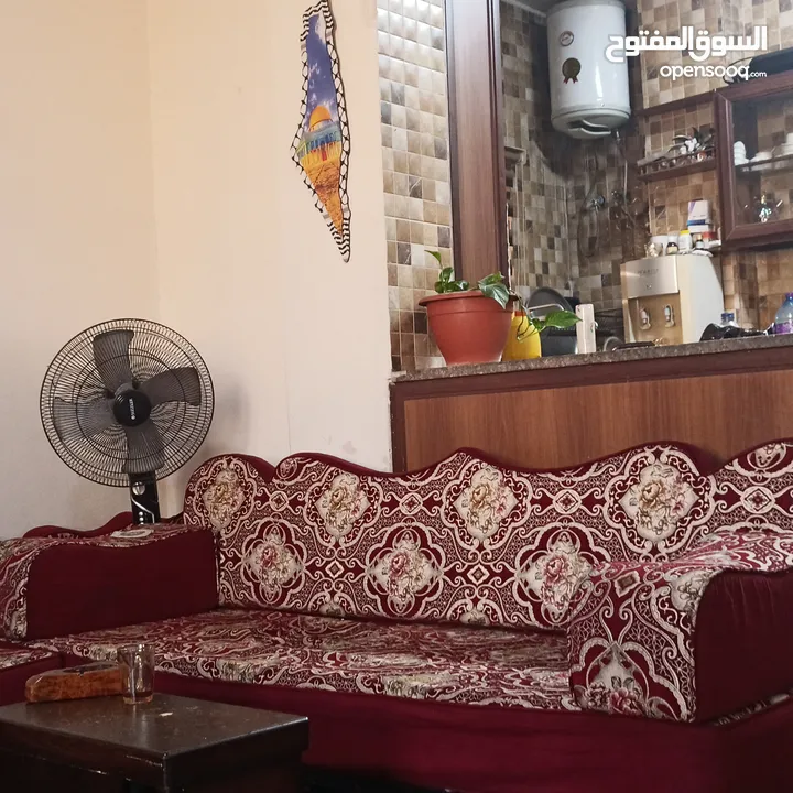 مجلس عربي كبير ضغط عالي20