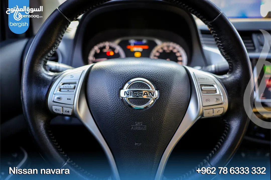 Nissan_Navara_2019