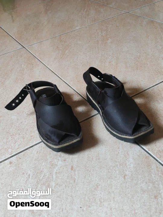 Pakistani Peshawari Chapal For Sale