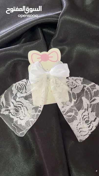 لمسة انثوية_Girly Touch