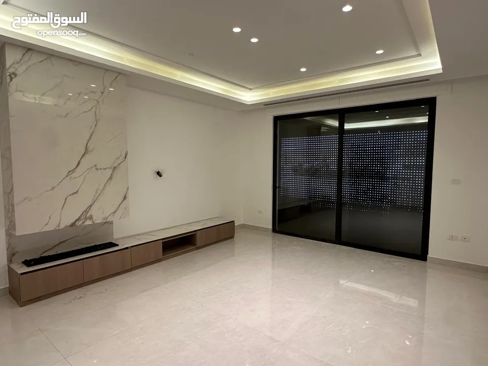 شقة غير مفروشة للايجار الظهير  ( Property 38406 )-174908340