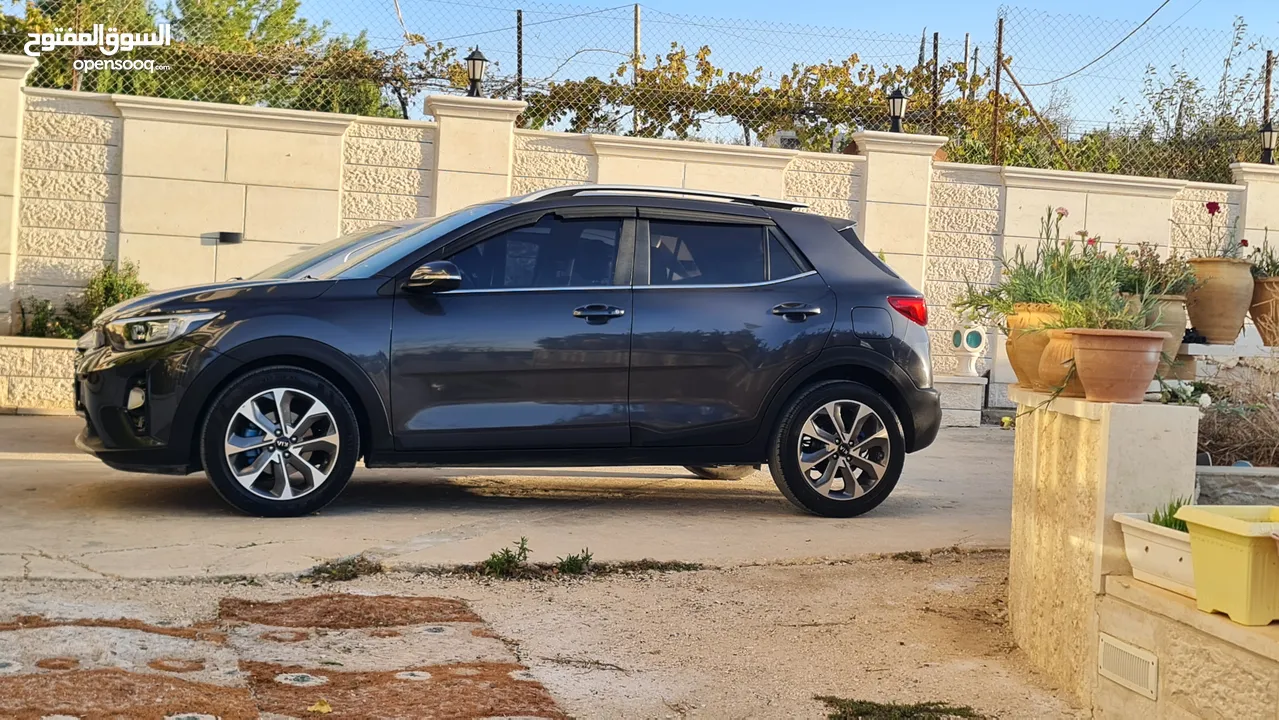 65الف كاش....سعر حررررررررق ...65