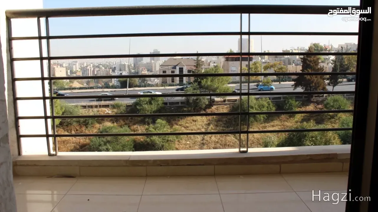 شقة مفروشة للإيجار 100م2 ( Property 11596 ) سنوي فقط