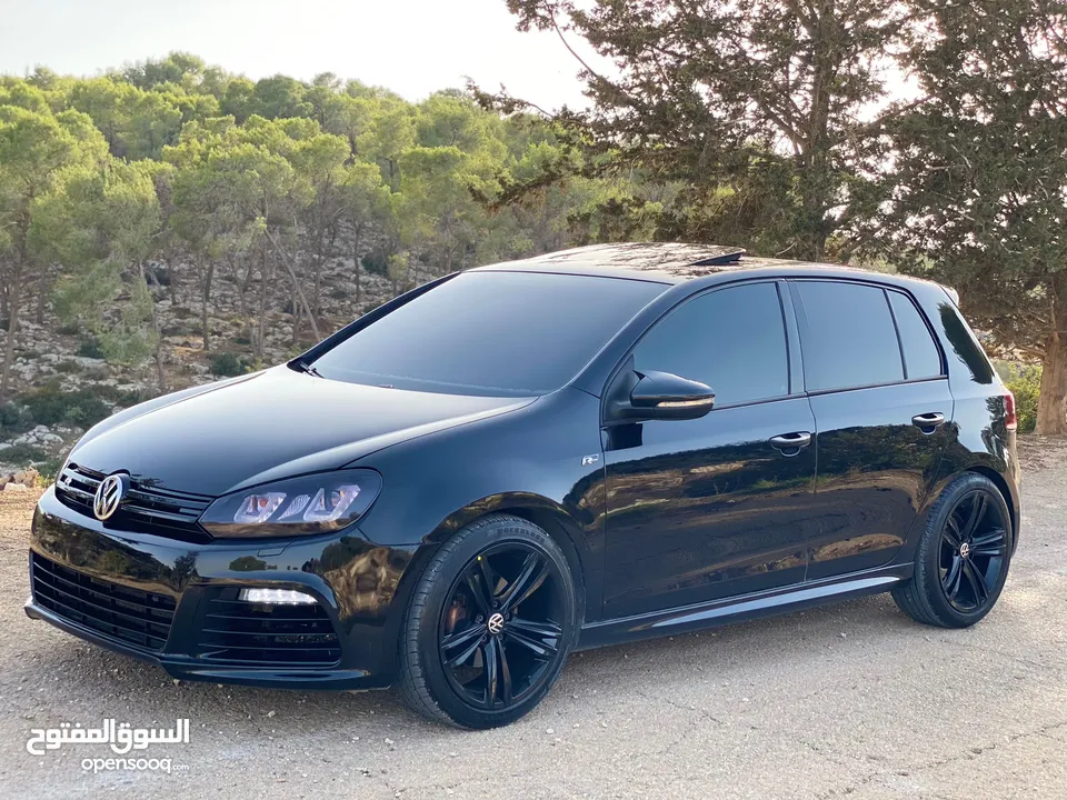 جولف ار لاين شركه