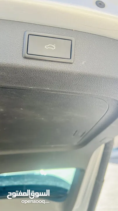 اسكودا كودياك sport line