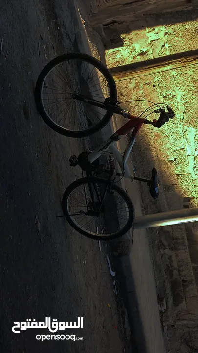 ابسليت  جنط 26