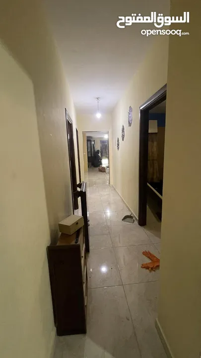 شقه للبيع في رام الله