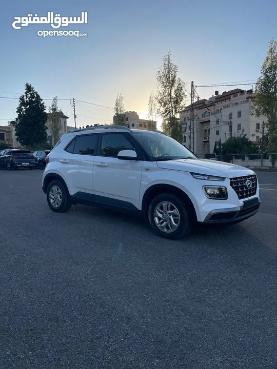 هون اي فينو 2020