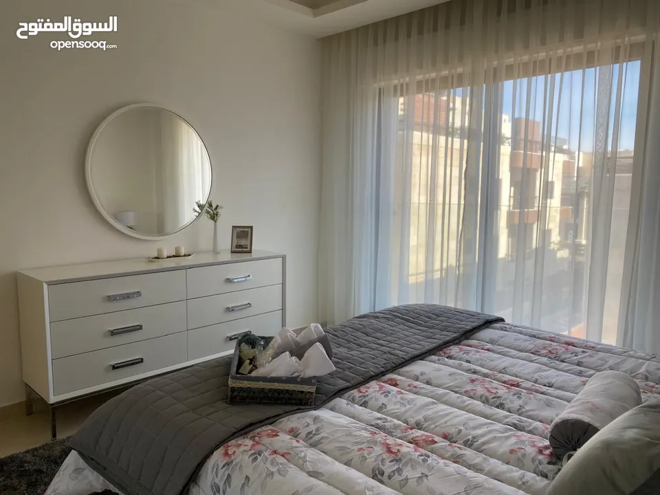 Furnished Apartment to Rent  ( Property 42558 )-174804544