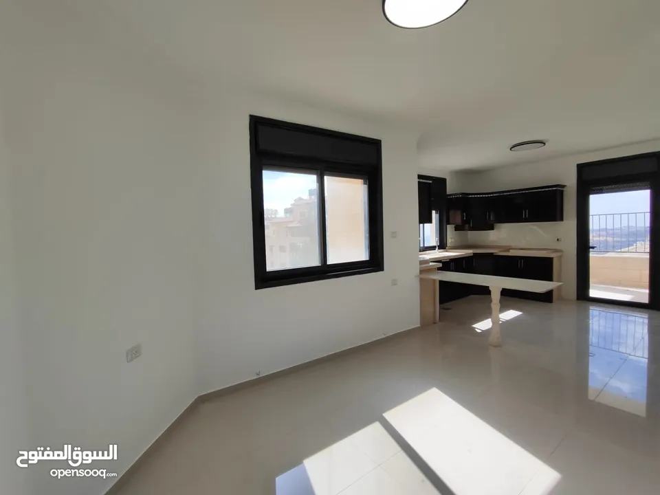 شقة مميزة للإيجار – عين مصباح قرب سوبر ماركت بغداد