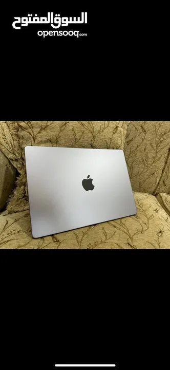 MacBook Air (15.4inch 2023 M2) battery100%  ماك بوك اير بسعر مغري جدا جدا