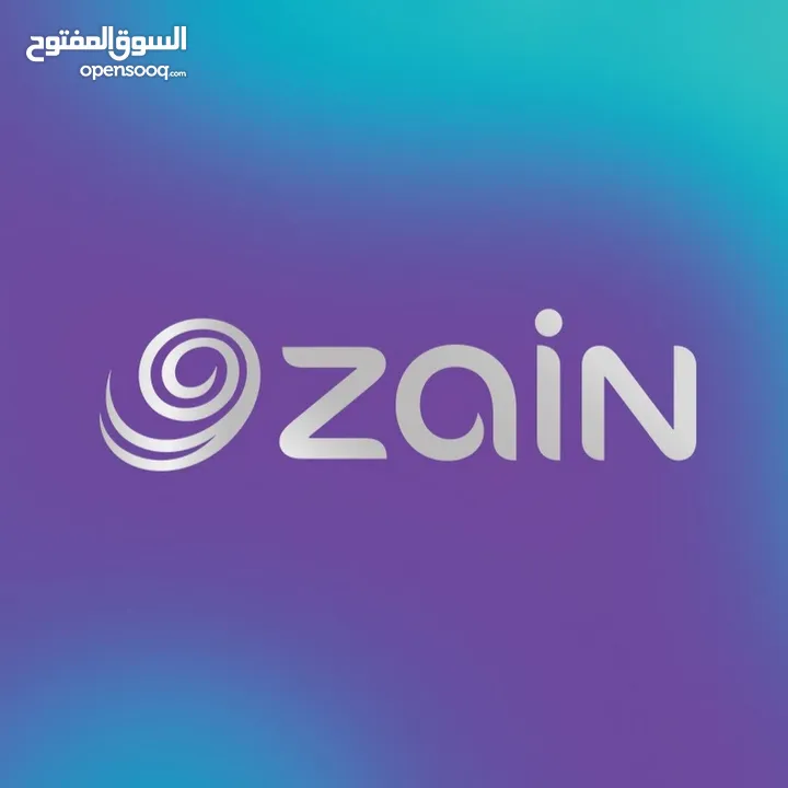 خط زين فواتير  GO 11 plus اشتراك شهري 11.50 د ،، ببلاش