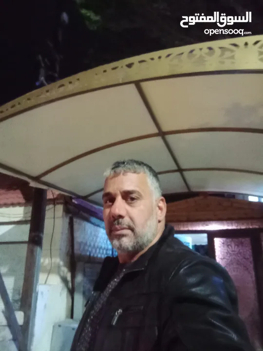 احمد المشرقي لكافة اعمال الشوادر والمظلات والاشرعه للمدارس والمزارع