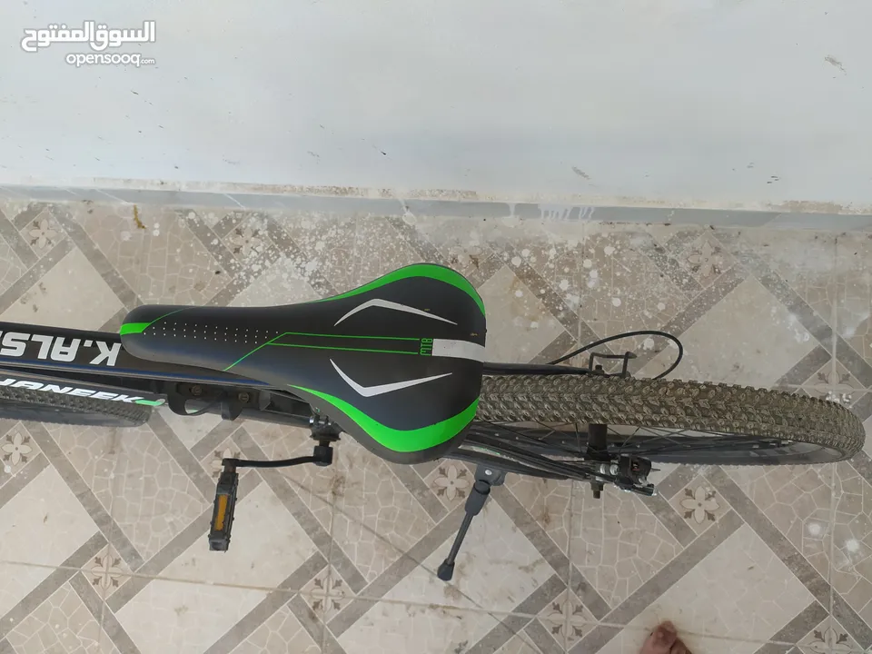 بسكليت 24 نخب