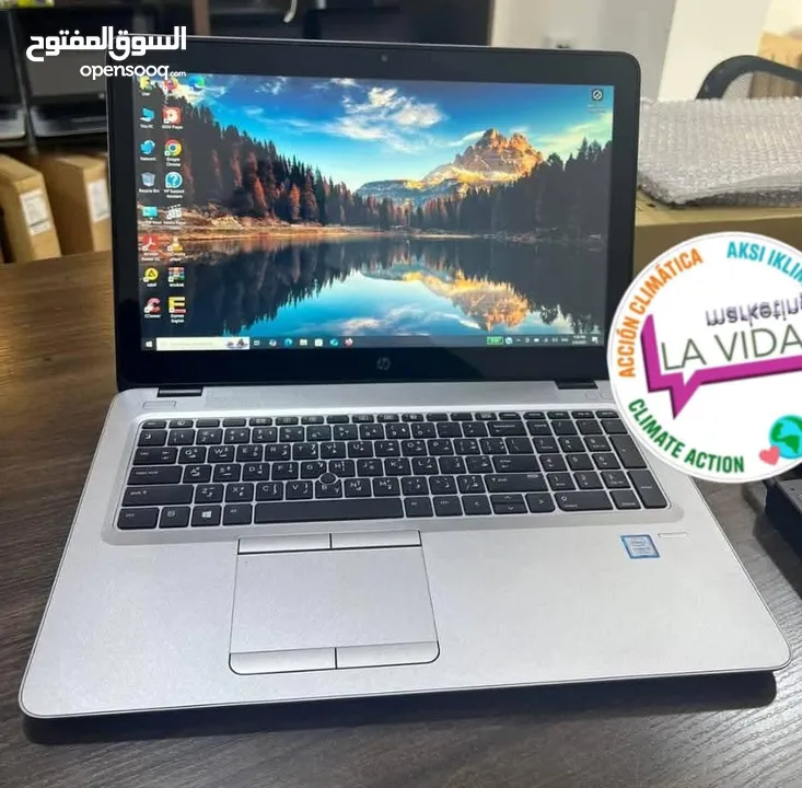 نوع الجهاز Lenovo Thinkpad  يوجد اكثر من جهاز وكل جهاز سعر حسب المواصفات ابتداء من 100
