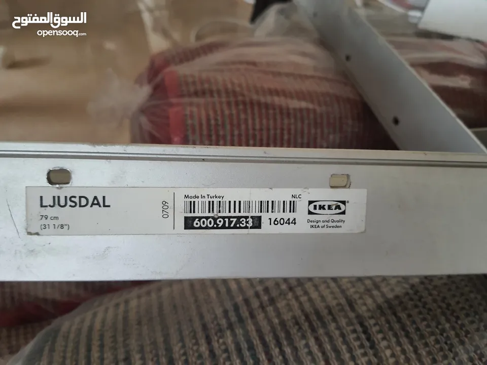 معدات صالون نسائي