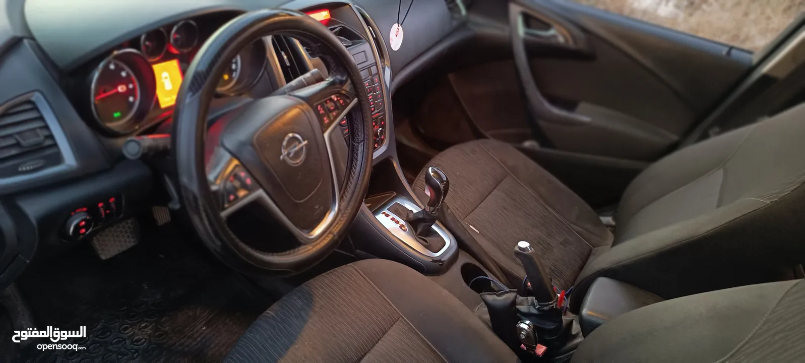 اوبل للبيع بسعر حرق