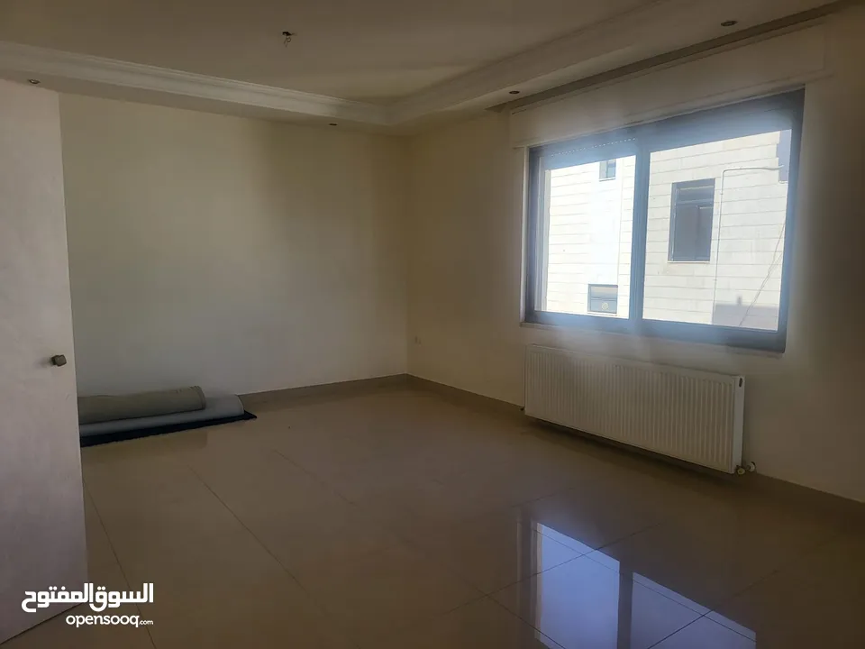 Last floor with roof apartment for sale ( Property 38964 )-174787538