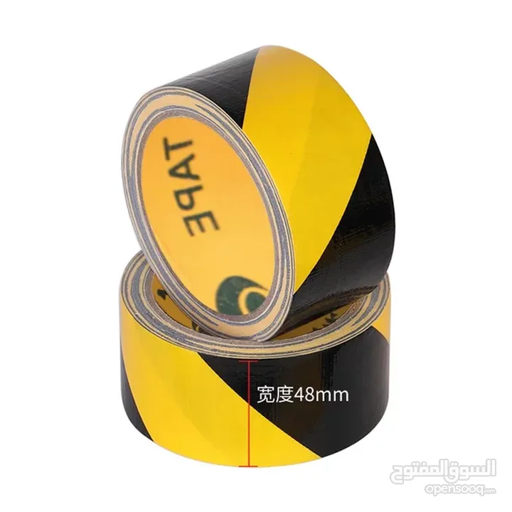 Marking Tape