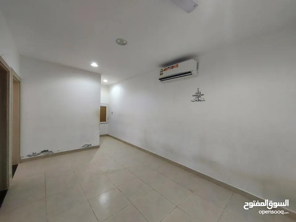 1 Bedroom Apartment for Rent in Mabelah REF:882R