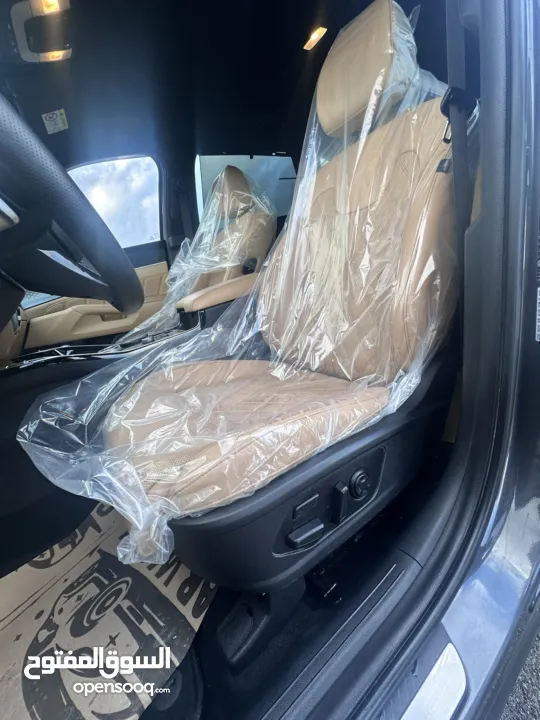 كايا سورينتو 2200 ديزل 2x4 فل بدون فتحة 2020