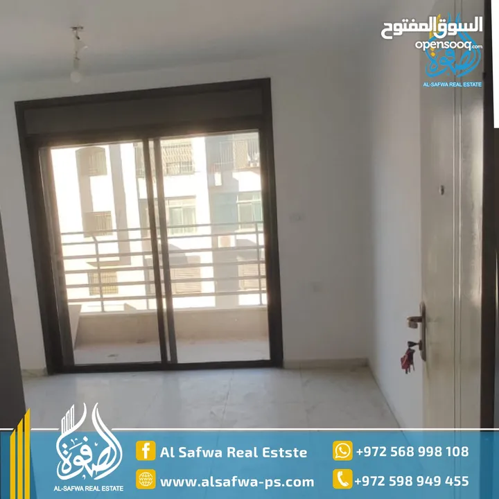 استديو ممسز غير مفروش للايجار الماصيون