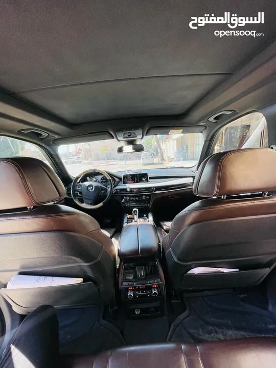 مطور 2000 دبل تيربو Bmw2015