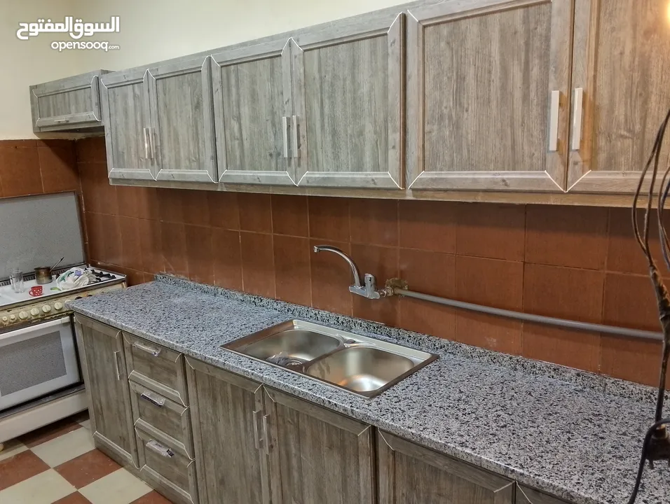 افضل الاسعار والجوده سعر متر تفصيل 39دينار