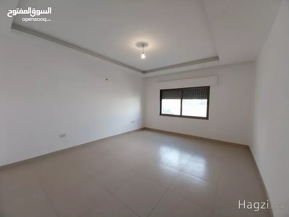 شقة للبيع في منطقة الدوار الرابع  ( Property ID : 35744 )