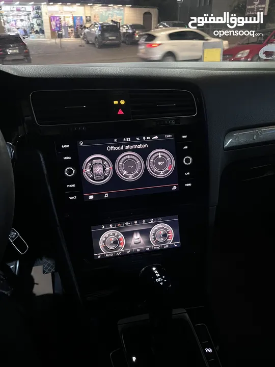 جولف 2020-19 مطور 1500