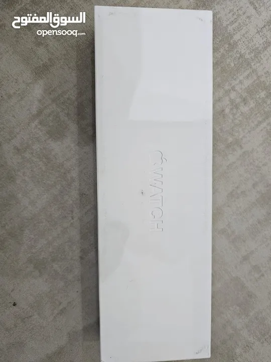 Apple Watch Series 9 45mm New